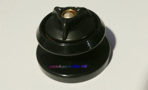 Ofmer 430 bobina mulinello - 430,