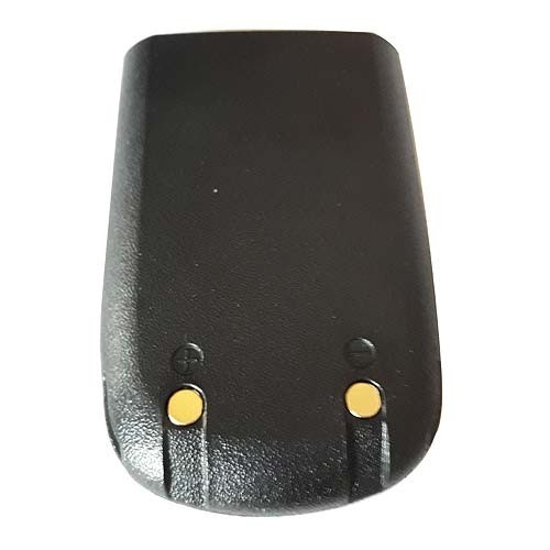 Polmar batteria per - polmar,