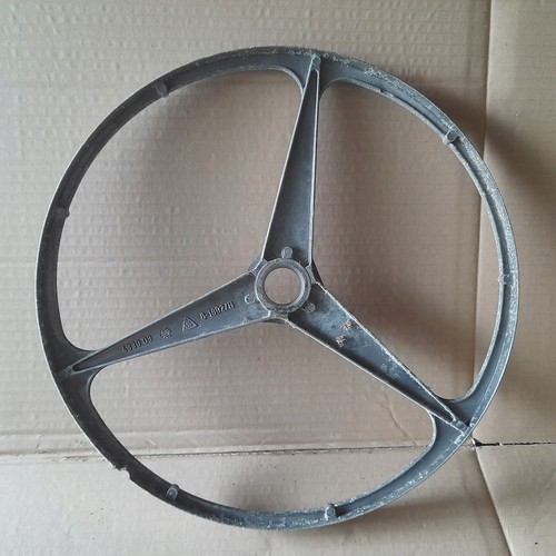 Bosch wob 1600 4339 - wob, 4339.03