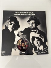 '70 Thunderclap Newman US LP