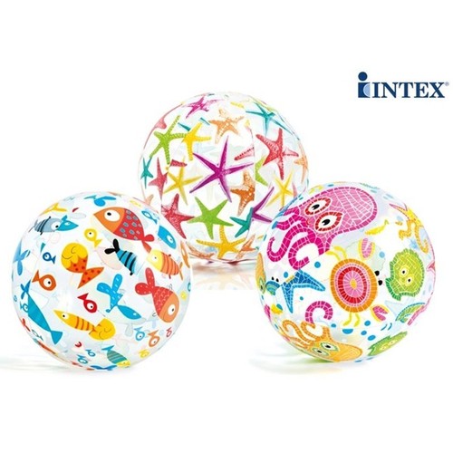 Intex pallone gonfiabile - pallone,