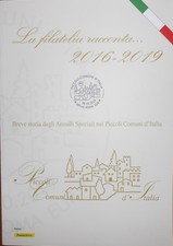 Libro Storia degli Annulli