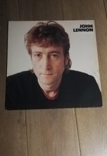  LP vinile 33 giri JOHN LENNON
