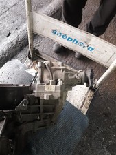 NISSAN QASHQAI J10 2007-2013