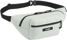 [YONEX] Borsa a tracolla da