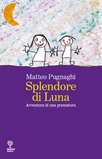 Libro - Pugnaghi Matteo -