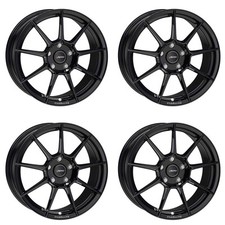 4 Cerchi Autec CLUBRACING