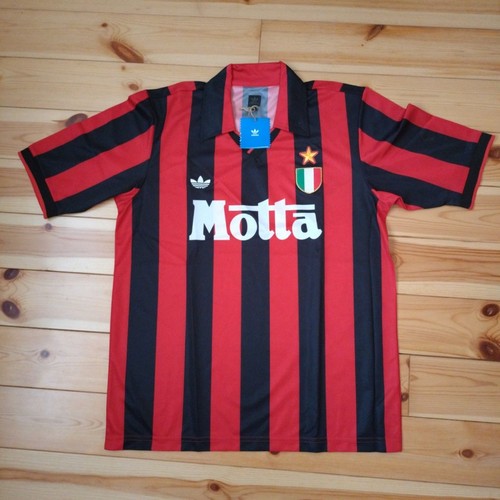 Adidas milan motta divisa - ac,