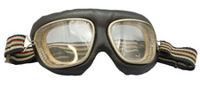 1960 occhiali per - 1960/70,