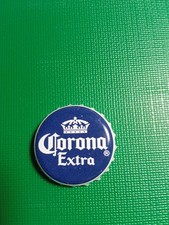 tappo a corona