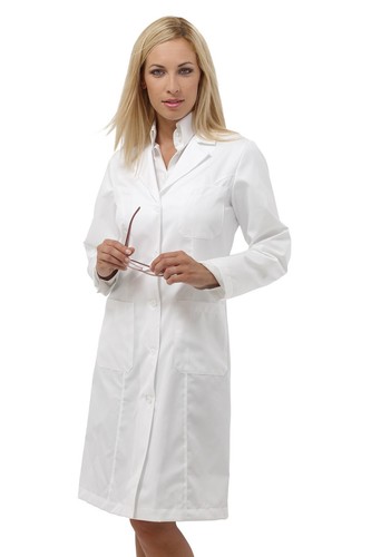 Camice medico donna - , drimmer