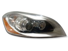 Faro proiettore anteriore