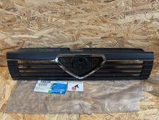 Mascherina/griglia anteriore *UNICAR* ALFA ROMEO  33 (1986-...) cod. 337140