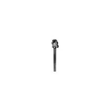 Cane creek thudbuster - cane,