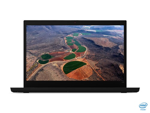 Lenovo thinkpad l15 - l15, 1