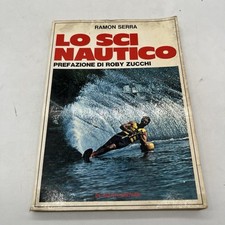 RAMON SERRA - (Prefazione ROBY