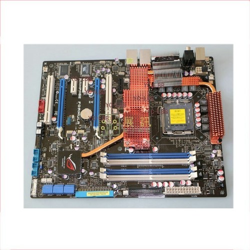 Per asus rampage - per,