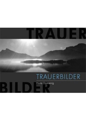 Trauerbilder pfarrer hans - trauerbilder,,