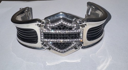 Bracciale uomo tono - tono, e