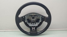 VOLANTE / 2994003 PER NISSAN
