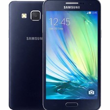 Samsung Galaxy A3 2016 16 GB