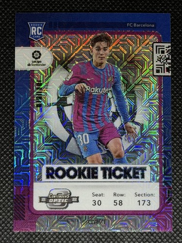 2021 panini chronicles - panini,
