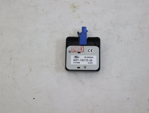 Antenna ford kuga - antenna, dm2
