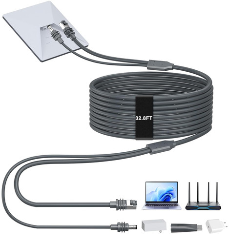 Per starlink mini cavo - in,