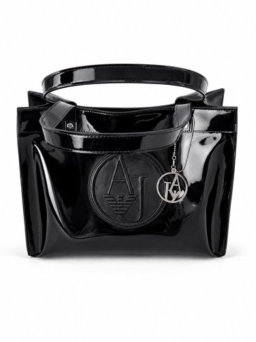 Armani jeans borsa - armani,