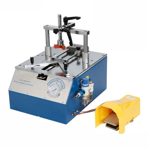 203 cucitrice angolo da - 203, ad