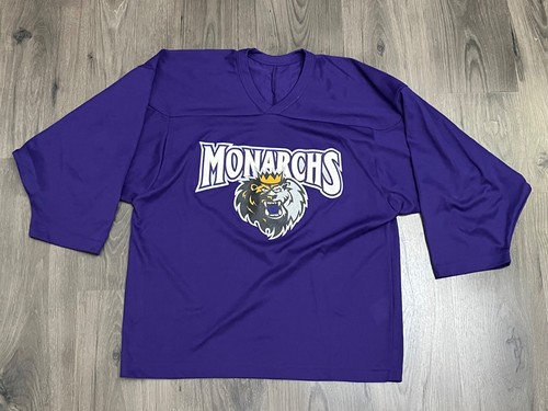 Maglia allenamento hockey - , ccm