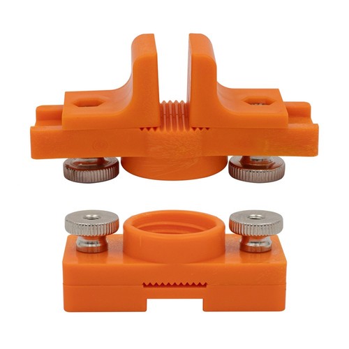 Bordatrice utensile accessorio