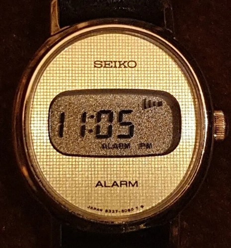 Seiko multifunzione s - seiko,
