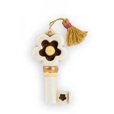 Oggettistica Egan Chiavi