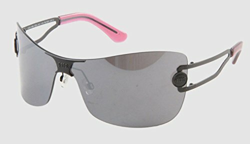 Occhiali sole unisex cesare - occhiali,