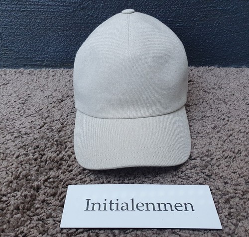Cappello rolex beige cap - rolex,