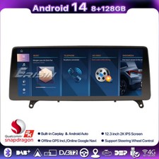 8 Core 128GB Android 14