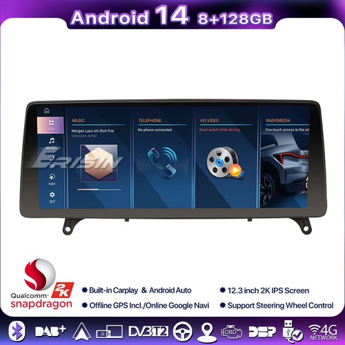 Core 128gb android - android, 14