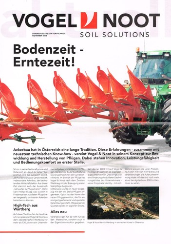 Agricoltura vogel noot - agricoltura,