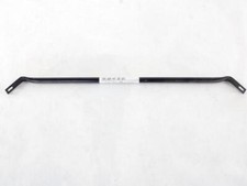 99650444100GRV SUPPORTO PARAFANGO ANTERIORE PORSCHE 911 996 TURBO (2002) RICAMBI