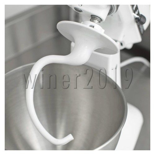 Gancio impasto riparazione - impasto,