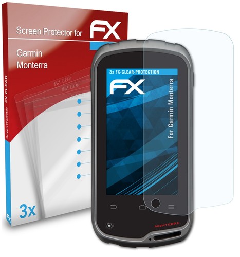 Atfolix pellicola - atfolix,