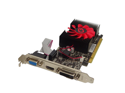 Gainward geforce gt630 2gb - geforce,