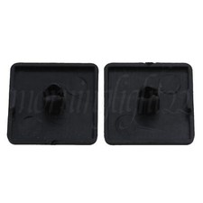 20 x Tappo terminale