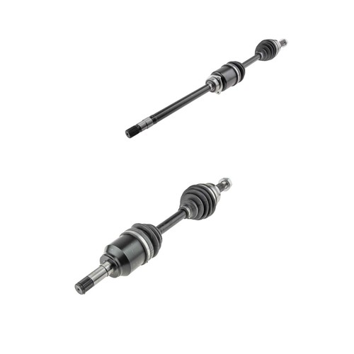 Set alberi motore nty - 2,