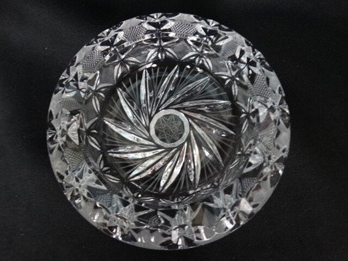Lausitzer crystal germania - lausitzer,