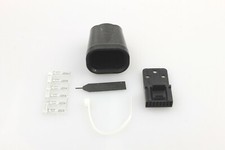 CONNETTORE MOTOROLA 16 PIN