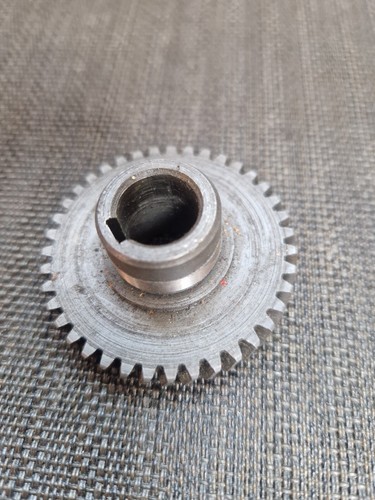 Ingranaggio originale hilti - originale,
