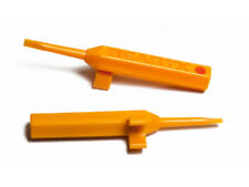 BeastX Regolare Attrezzo (2) :BXA76004