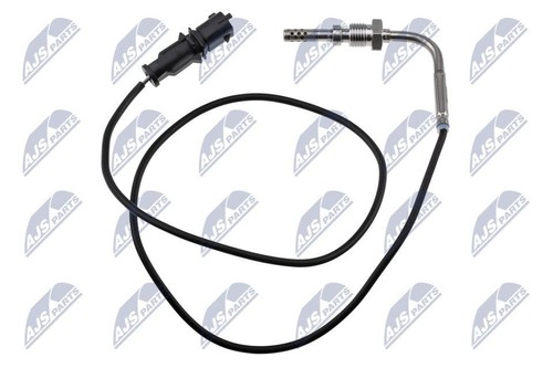 Nty sensore temperatura gas - sensore,